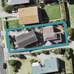 30A Waller Avenue, Bucklands Beach, Auckland