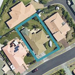 19 Gardenia Drive, Mount Maunganui, Mount Maunganui