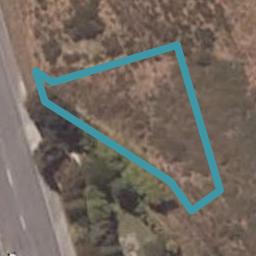 0 Derwent Street, Oamaru North, Oamaru