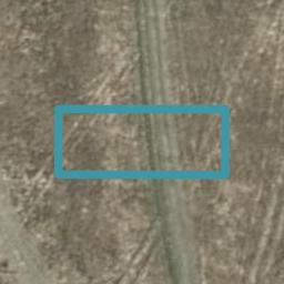 0 Domain Road