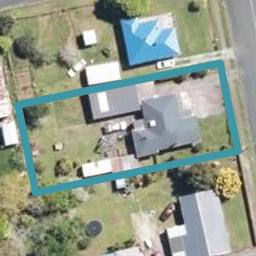 17A Hongi Street, Kaikohe, Kaikohe
