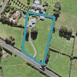 220 Old North Road, Kumeu, Kumeu