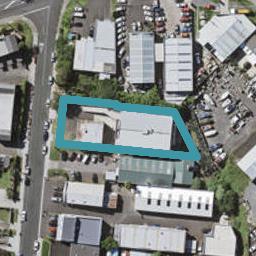 2C/47 Stanhope Road, Mount Wellington, Auckland