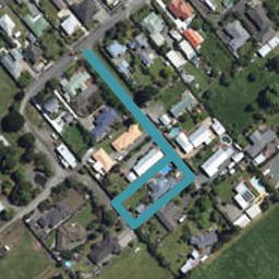 23C COLLINS Road, Richmond, Nelson