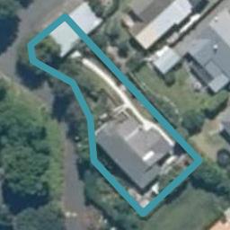 9A Lambton Road, Hospital Hill, Napier