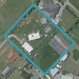 23 Kennaway Street, Coalgate