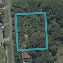 17 Foyle Street, Waitati, Waitati