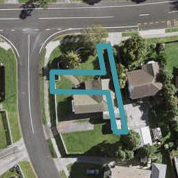 2B Melleray Place, Randwick Park, Auckland