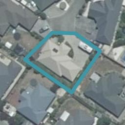 22 Norrie Place, Annesbrook, Nelson