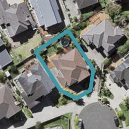 19 Mana Lane, Pinehill, Auckland