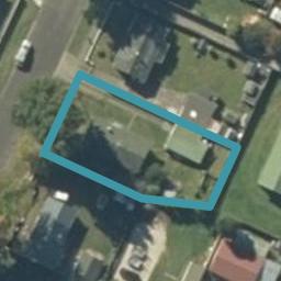 40 Te Takinga Street, Turangi, Turangi