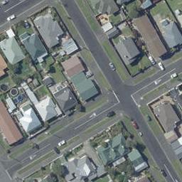 8B Council Street, Saint Kilda, Dunedin