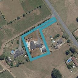 71A Sainsbury Road, Puketaha, Hamilton