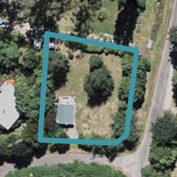233 Middle Road, Pigeon Bay, Pigeon Bay