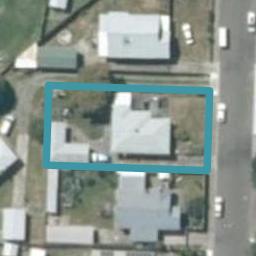 705 Elm Road, Akina, Hastings