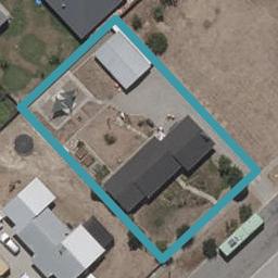 24 Ferraud Street, Clyde, Clyde
