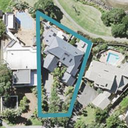 1/20 Whitby Crescent, Mairangi Bay, Auckland