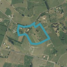 221 Bell Road, Pirongia, Te Awamutu