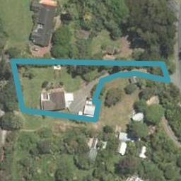 1864 Whangarei Heads Road, Whangarei