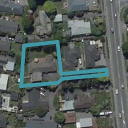 155 Waimairi Road, Ilam, Christchurch