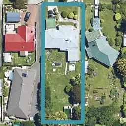 32 Hood Street, Ngongotaha, Rotorua