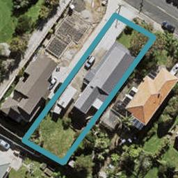 51 Carlton Street, Hillsborough, Auckland