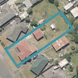 70 Matai Street, Castlecliff, Whanganui