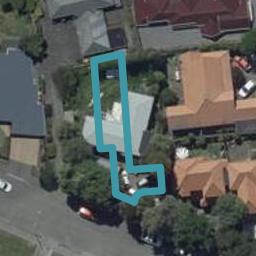 2/31 Athol Terrace, Upper Riccarton, Christchurch