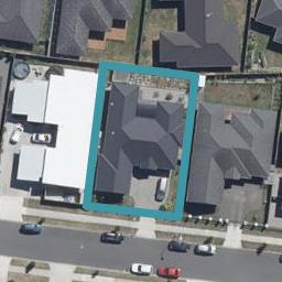 15 Sirius Crescent, Rototuna North, Hamilton