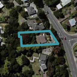 77 Matatua Road, Raumati Beach, Paraparaumu