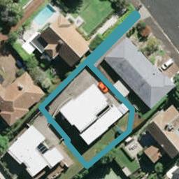 5A Takutai Street, Parnell, Auckland