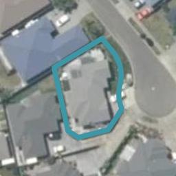 11 Portland Place, Poraiti, Napier
