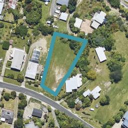 31 Oxford Road, LAKE ROTOMA, ROTORUA
