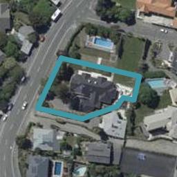 63A Hackthorne Road, Cashmere, Christchurch