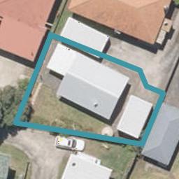 117A Smithfield Road, Tawhero, Whanganui