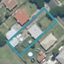 59 Barker Road, Marewa, Napier