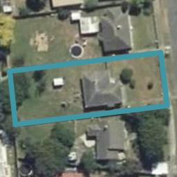 26 Mexted Crescent, Ranui, Porirua