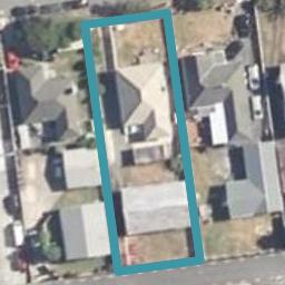 1/14 Rongonui Street, Elderslea, Upper Hutt