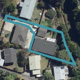 5A Rothwell Street, Dinsdale, Hamilton