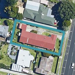 404B Otumoetai Road, Otumoetai, Tauranga