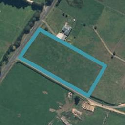 1147 Kaiaua Road, Pokeno