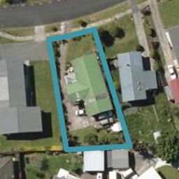 6 Otuhiwai Crescent, Tikipunga, Whangarei