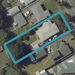 21 Highbury Avenue, Highbury, Palmerston North