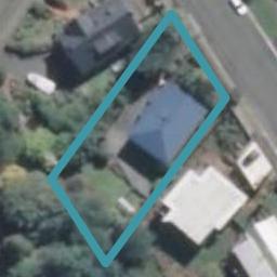 36 Hill View Crescent, Highfield, Timaru