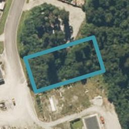 0 Adair Rd, Haast