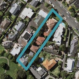 77B Benson Road, Remuera, Auckland
