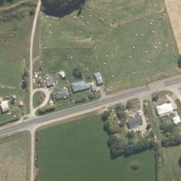 2719 Tokanui Gorge Road Highway, Invercargill