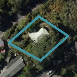 15 Vale Road, Riverside, Whangarei