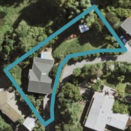 8 Kukupa Road, Sunnyvale, Auckland