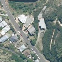 14 Hornsey Road, Bluff Hill, Napier
